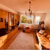 Militari Metrou Piata Gorjului, 2 camere + centrala proprie. 89000Euro/neg
